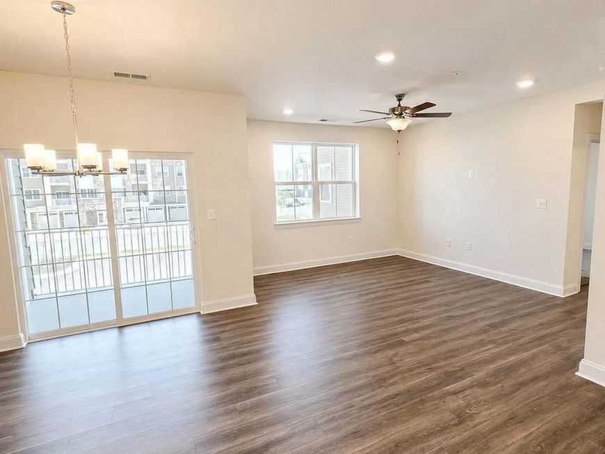 404 Bold Ruler Court, Unit 204, Havre de Grace, MD 21078 Main Photo