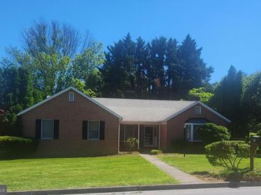 654 TREYS DRIVE , WINCHESTER, VA 22601