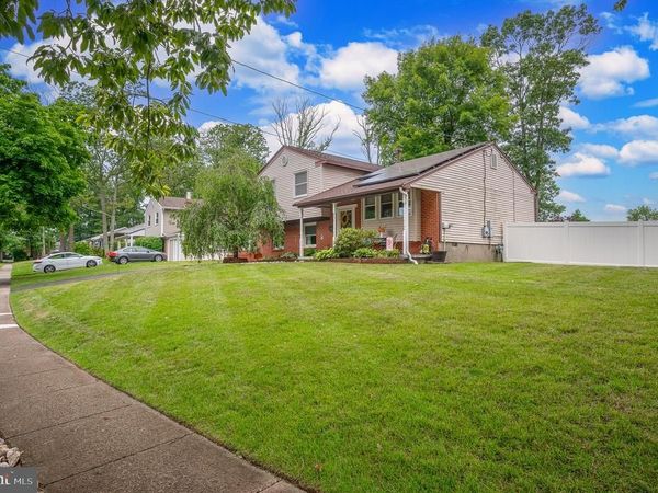 812 JAMESTOWN ROAD , TURNERSVILLE, NJ 08012