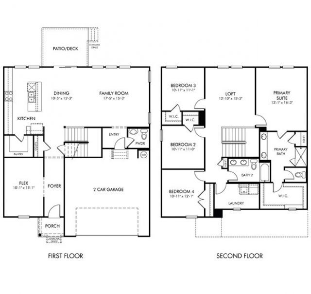 1079 Bluffton Circle , Clarksville, TN 37040 Main Photo