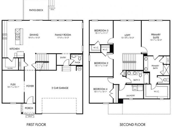 1079 Bluffton Circle , Clarksville, TN 37040