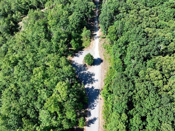 0 Coker Creek Trail , Unit 9, Tellico Plains, TN 37385