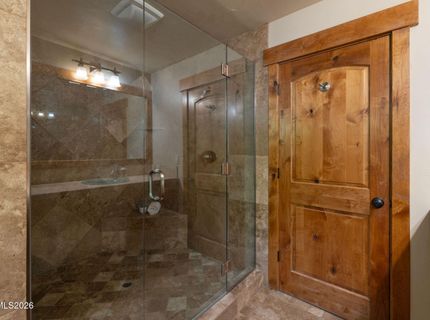 761 Eagle Drive, Incline Village, NV 89451 Photo