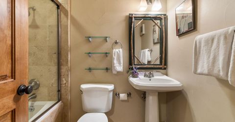 761 Eagle Drive, Incline Village, NV 89451 Photo
