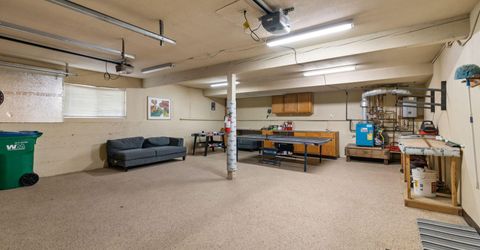 761 Eagle Drive, Incline Village, NV 89451 Photo