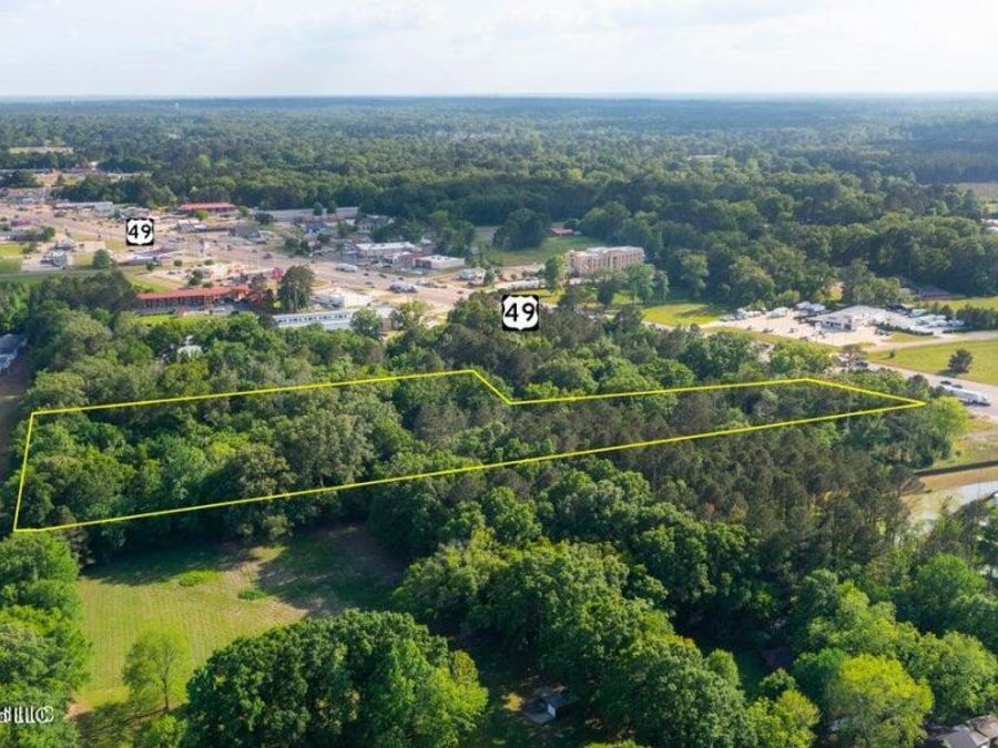 Property Image 5