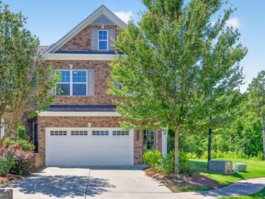 2113 Buford Town Drive, Buford, GA 30518