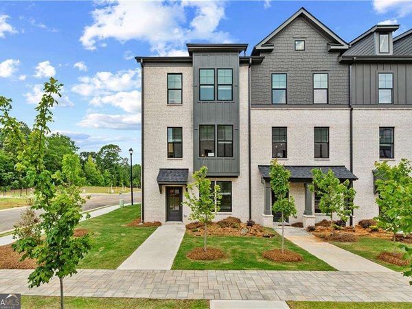 334 Allegro Bend, Mcdonough, GA 30253