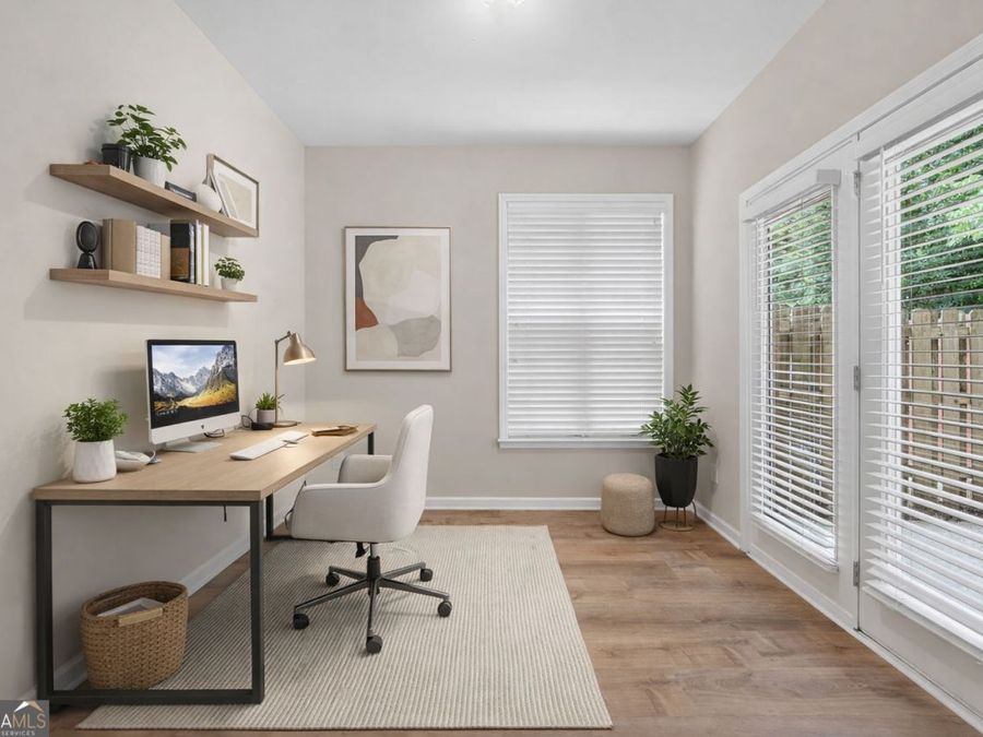 Property Image 14