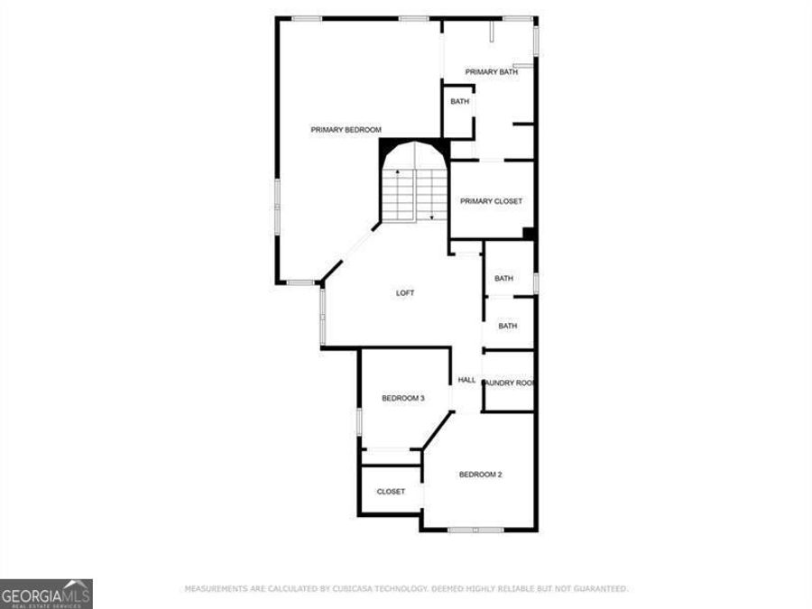 Property Image 34