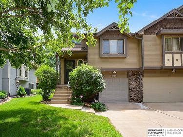 6509 S 108th Avenue, Omaha, NE 68137