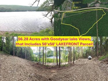 0 State Highway 28 , Milford, NY 13820