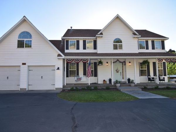 387 N LOAFER RD, Elk Ridge, UT 84651