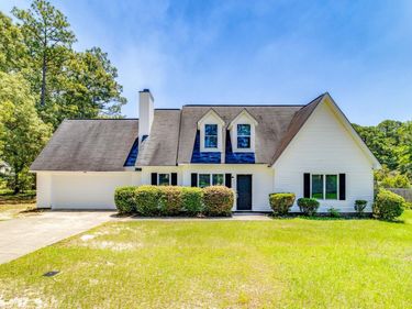 207 Southdown Drive , Columbia, SC 29209