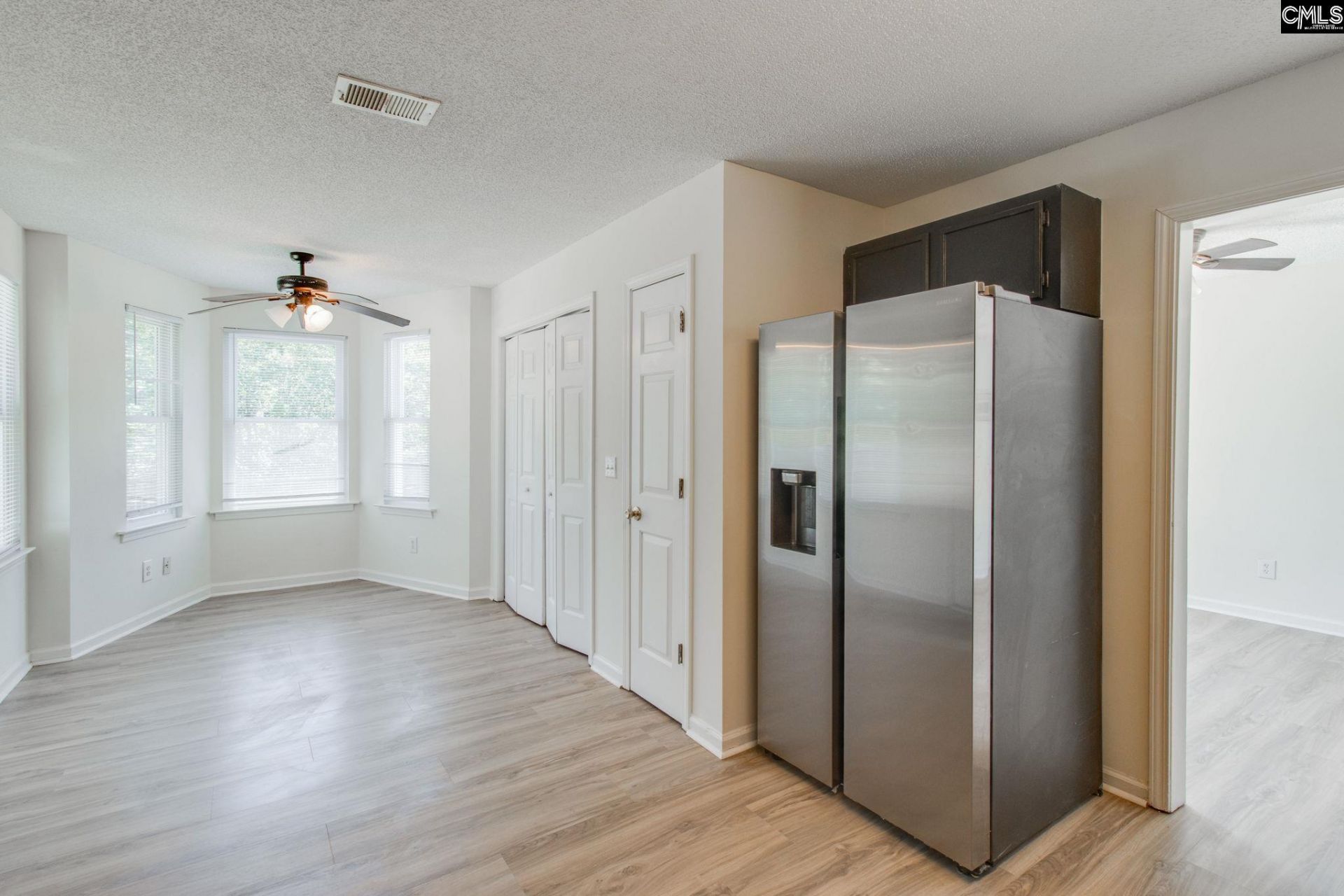 207 Southdown Drive  Photo 11