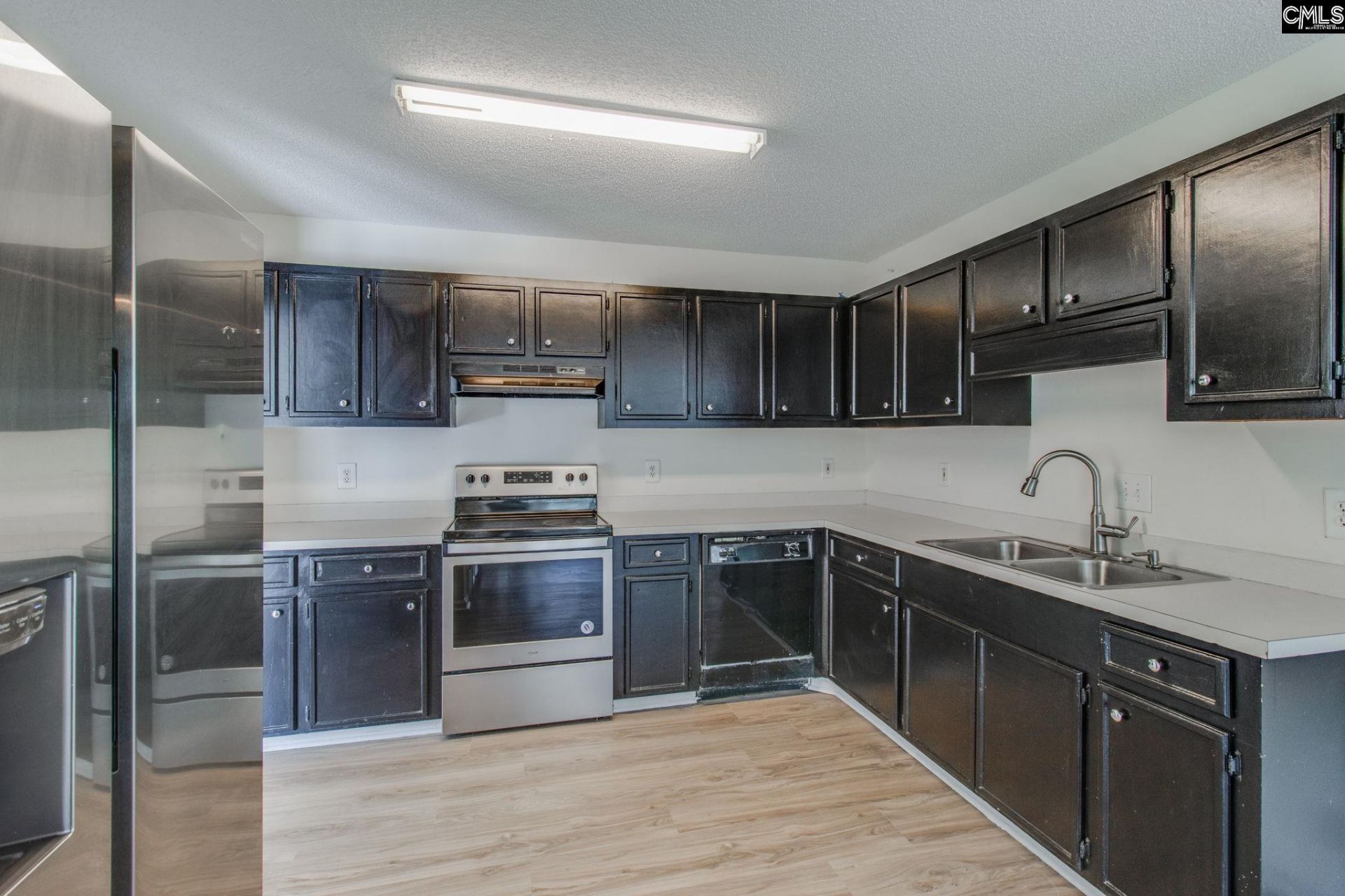 207 Southdown Drive  Photo 13