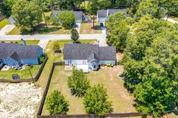 207 Southdown Drive  photo 4