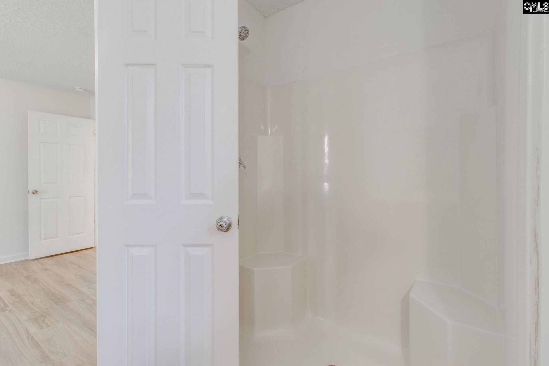 207 Southdown Drive  Photo 20