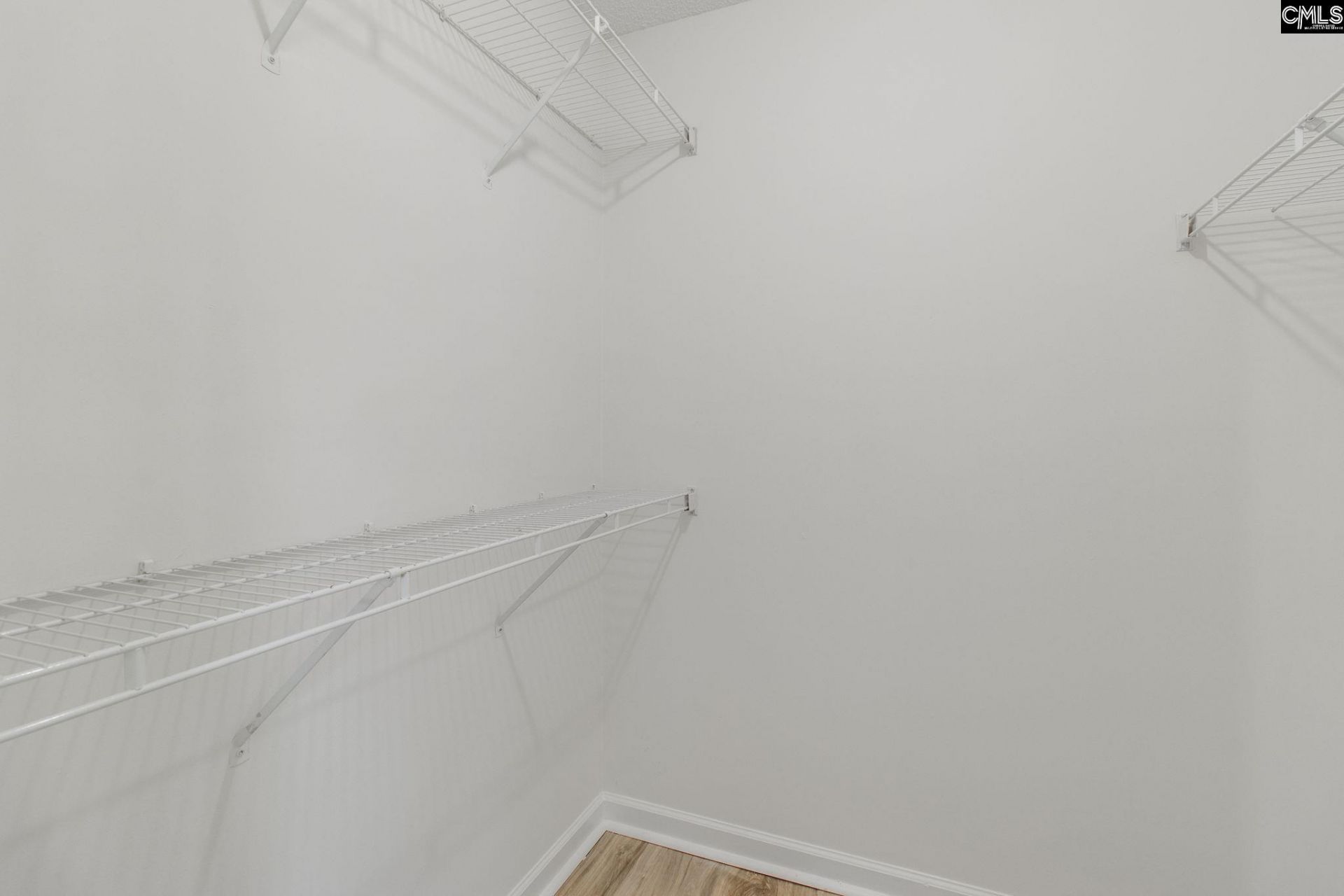 207 Southdown Drive  Photo 21