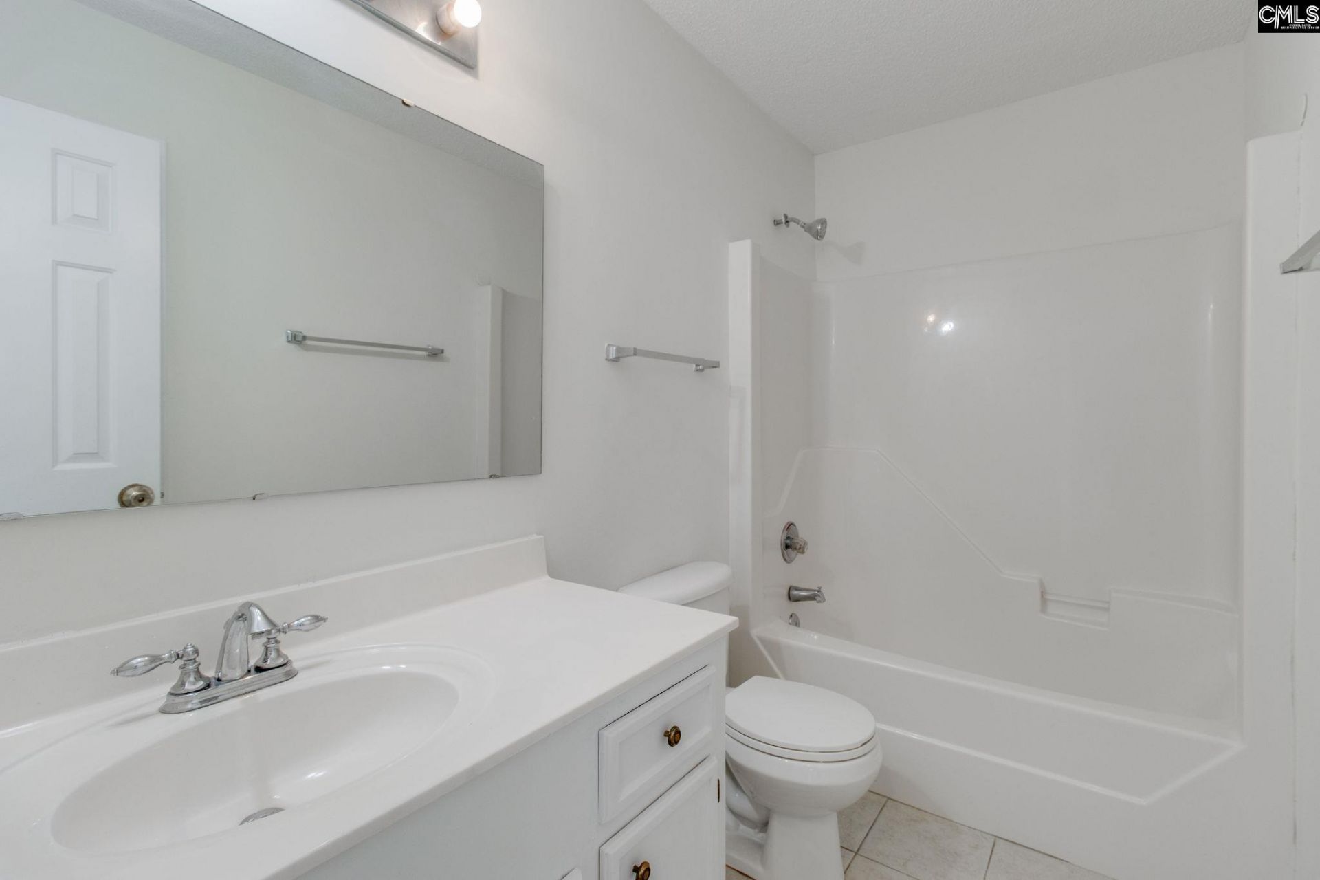 207 Southdown Drive  Photo 22