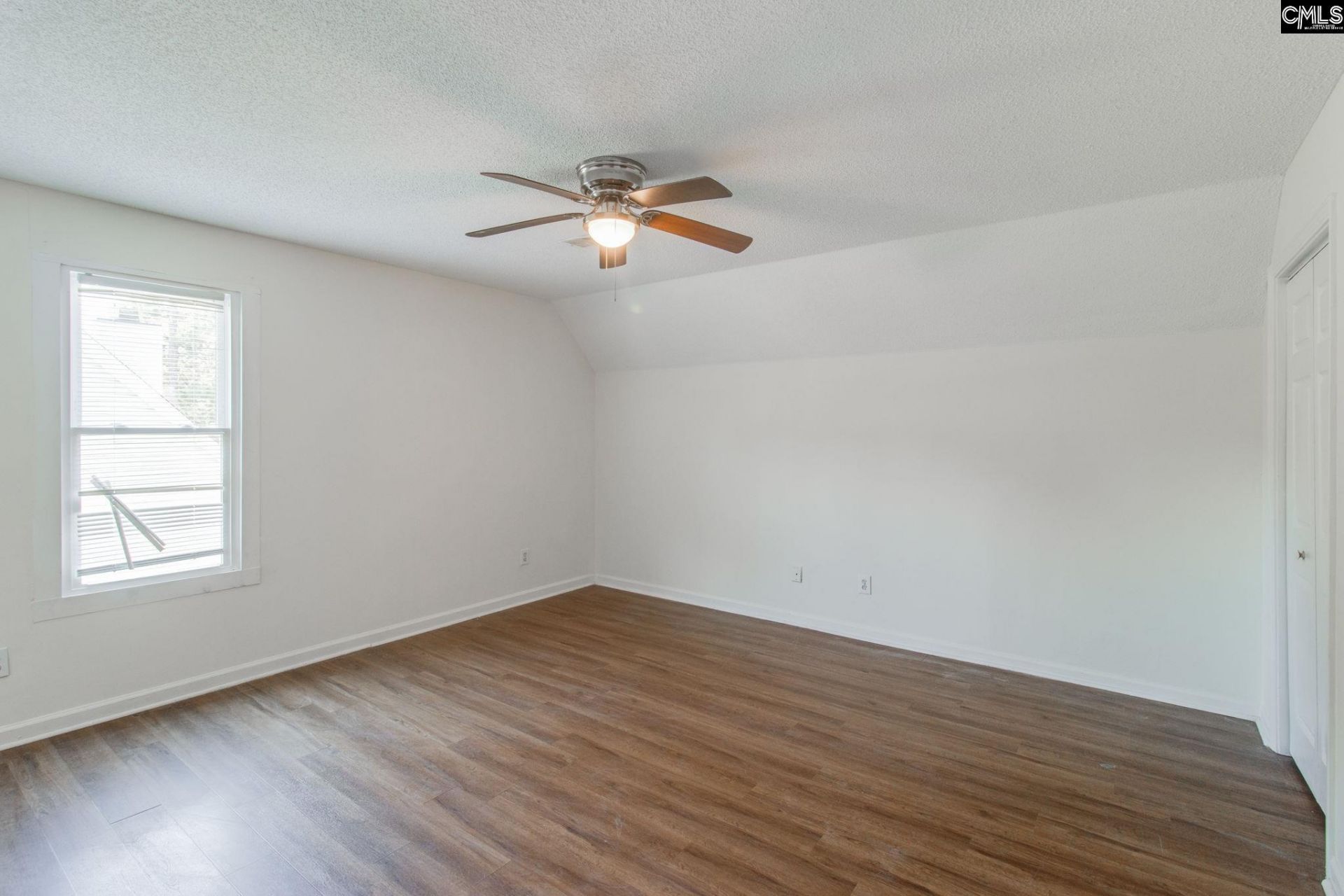 207 Southdown Drive  Photo 27