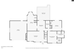 207 Southdown Drive  photo 4