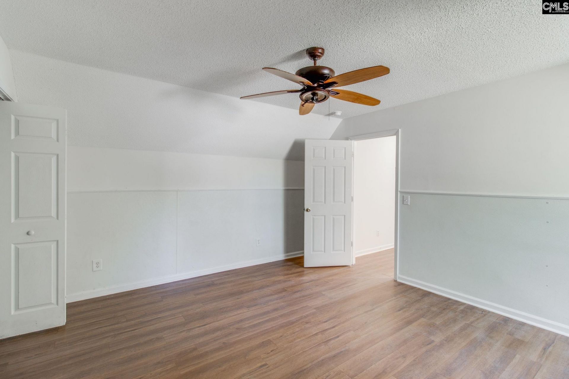 207 Southdown Drive  Photo 30
