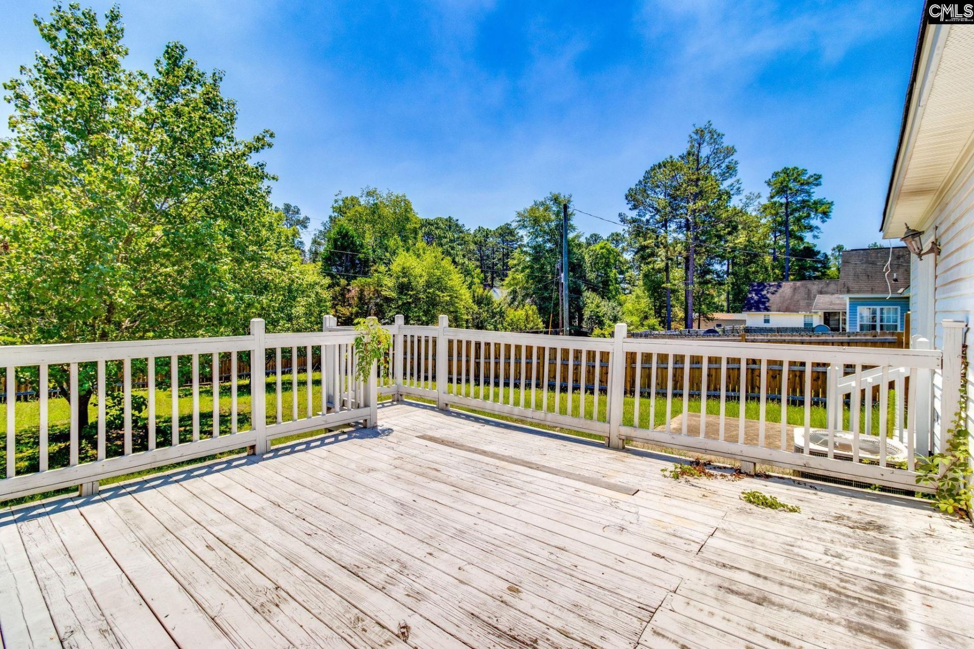 207 Southdown Drive  Photo 31