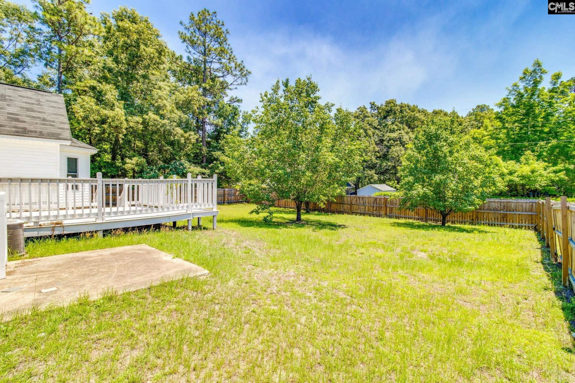 207 Southdown Drive  Photo 34