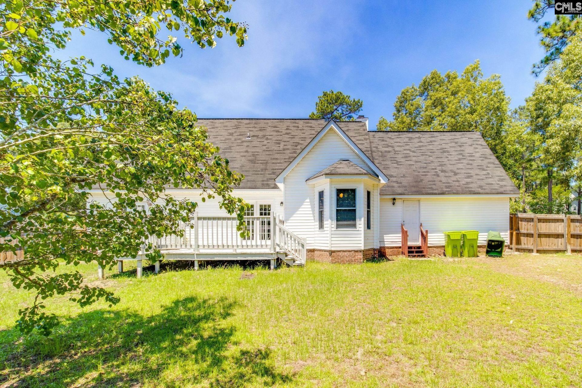 207 Southdown Drive  Photo 35