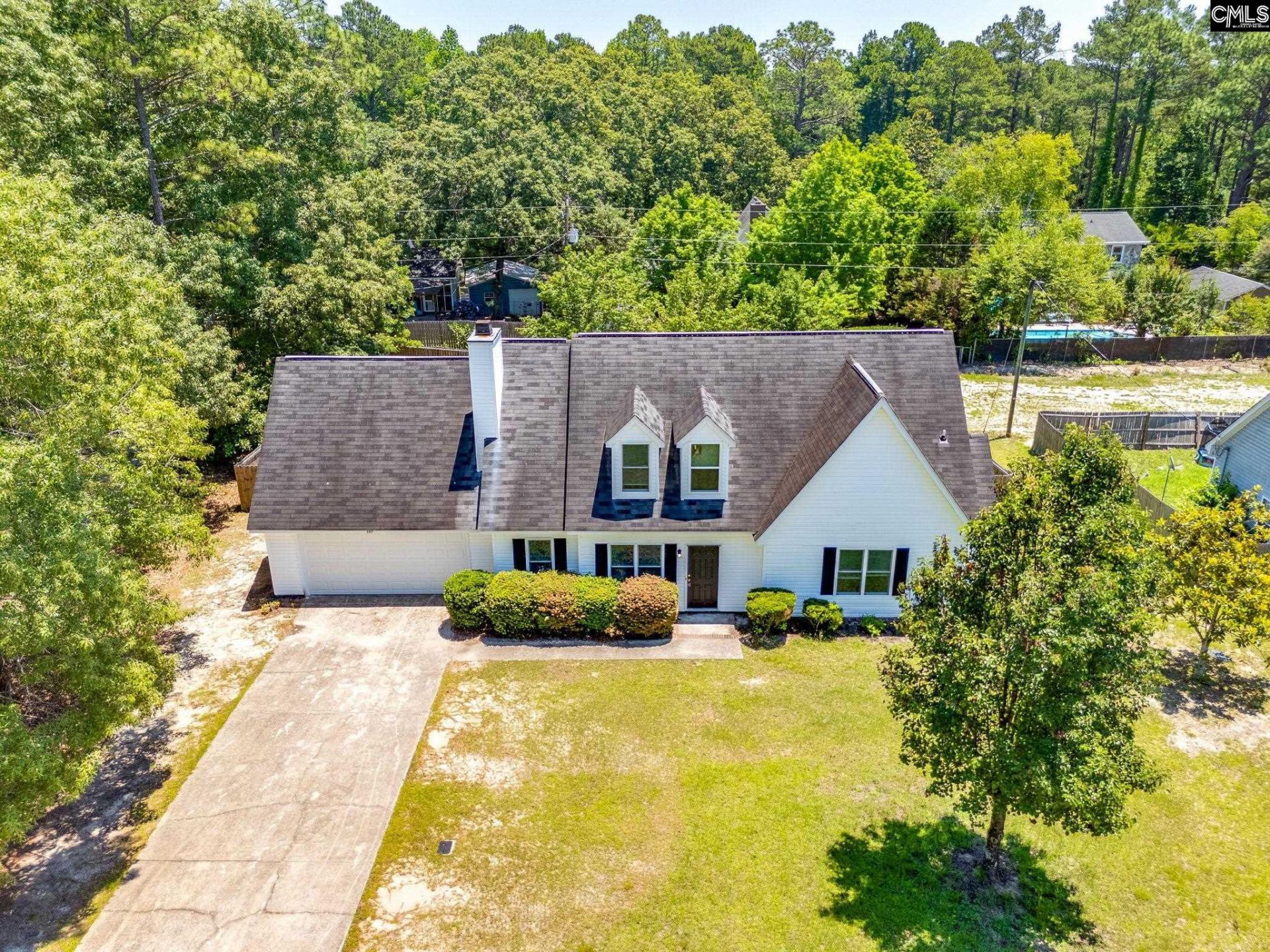 207 Southdown Drive  Photo 36