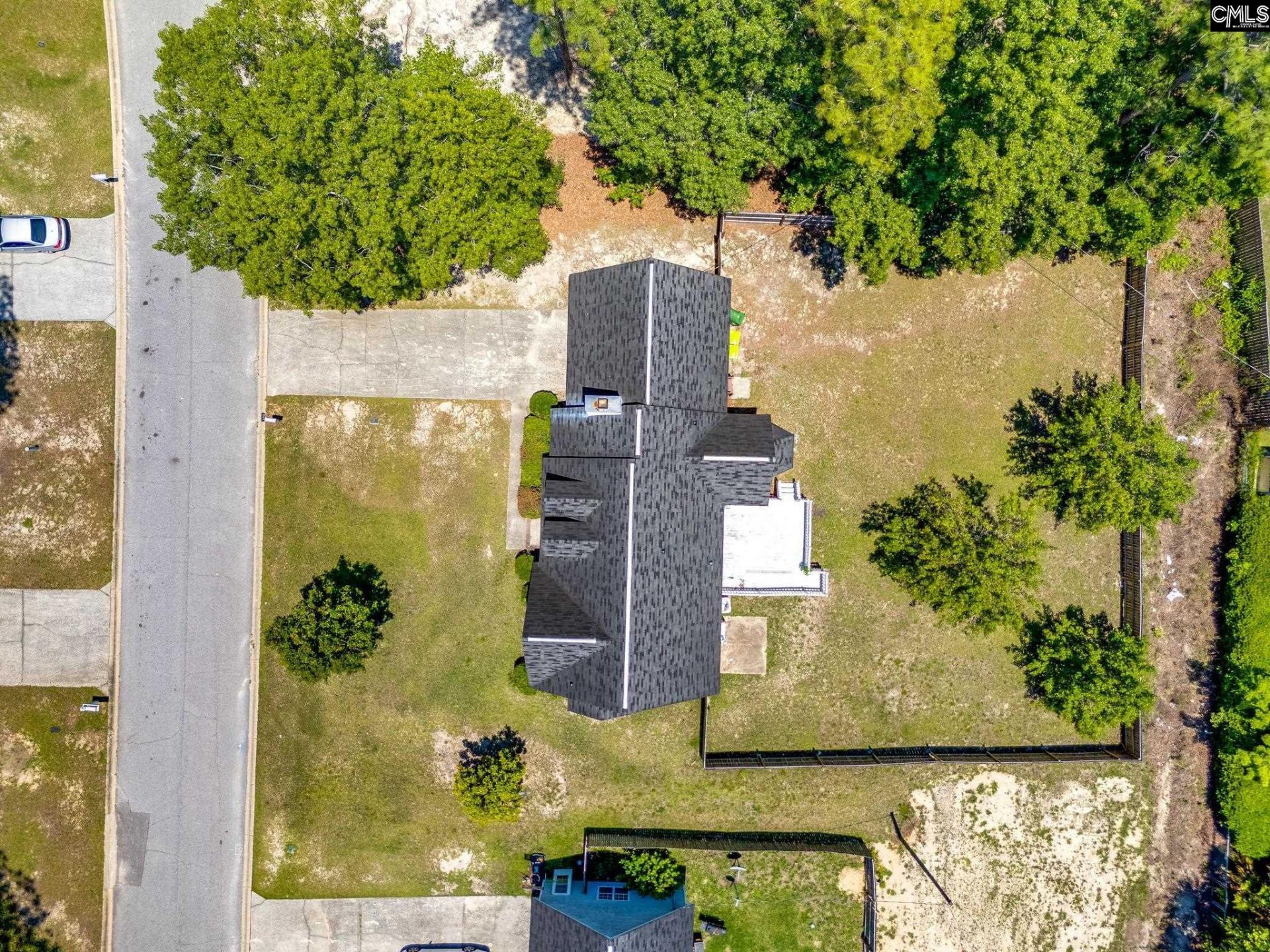 207 Southdown Drive  Photo 37