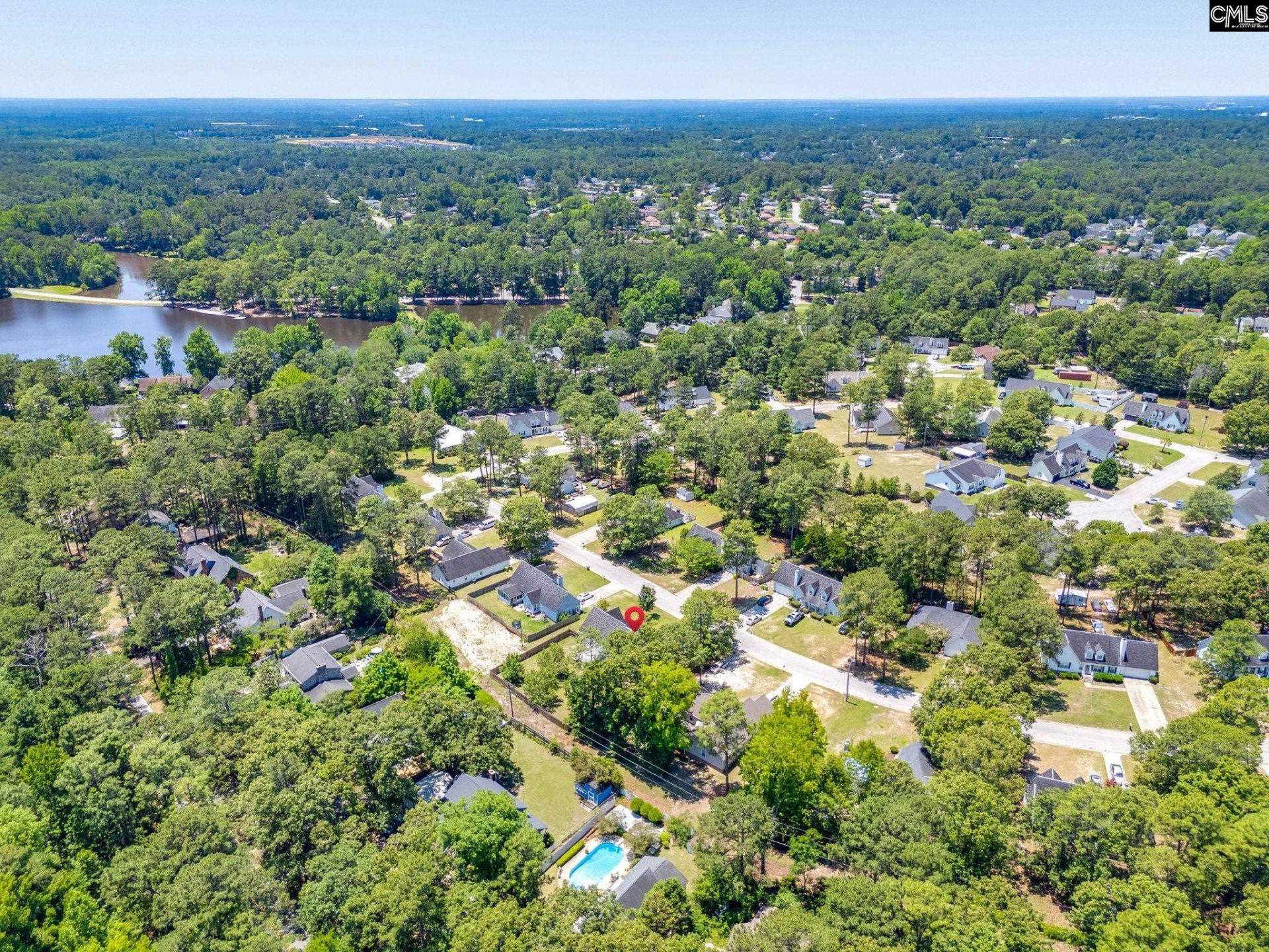 207 Southdown Drive  Photo 39