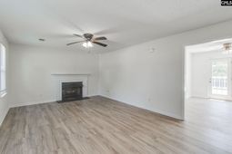207 Southdown Drive  photo 4