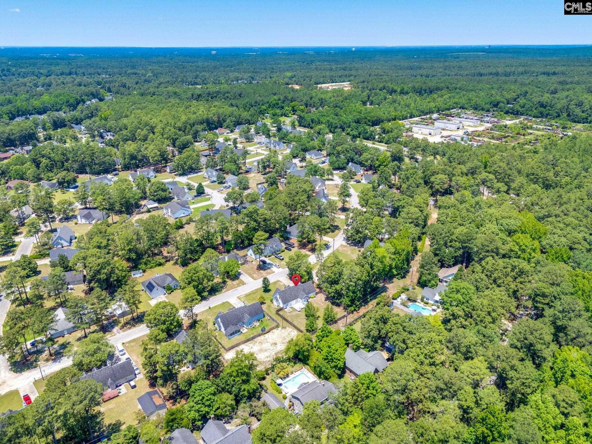 207 Southdown Drive  Photo 40
