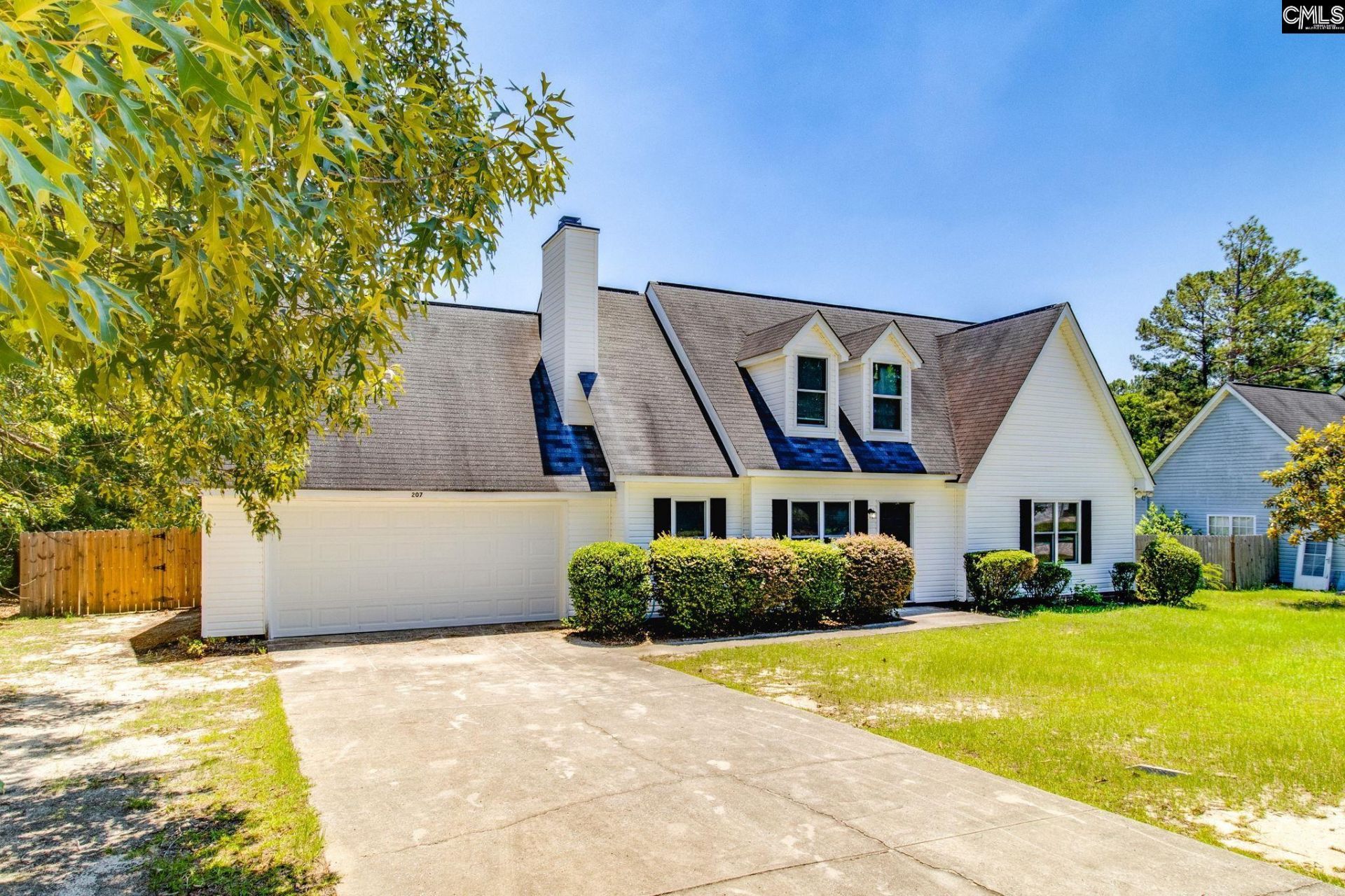 207 Southdown Drive  Photo 41