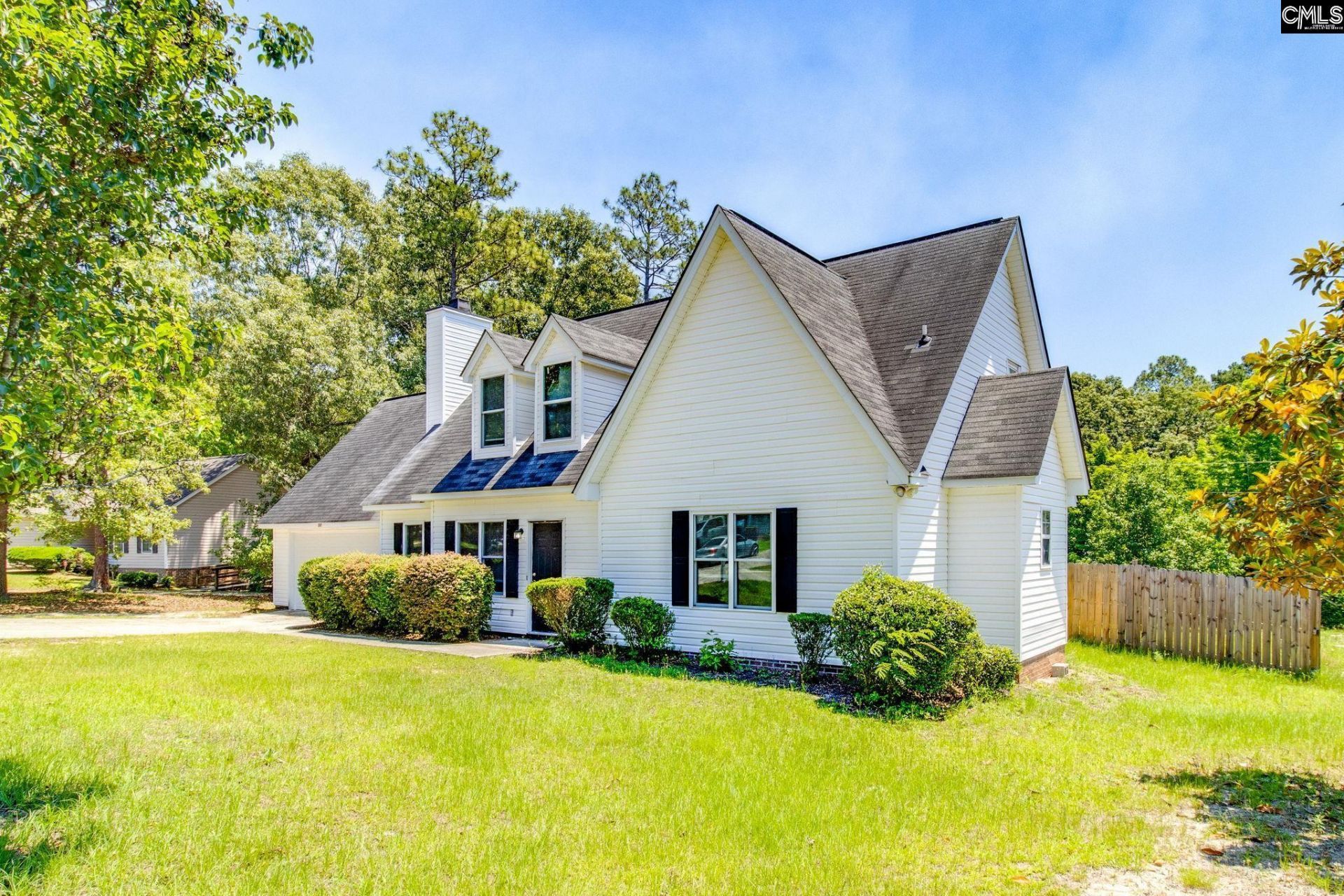 207 Southdown Drive  Photo 42