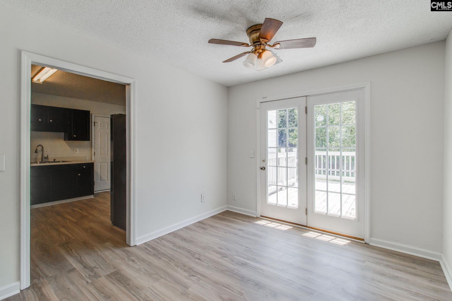 207 Southdown Drive  Photo 8