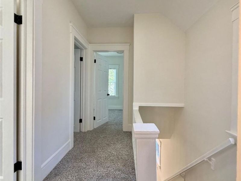 3374 W 88th Street , Cleveland, OH 44102 Photo 10