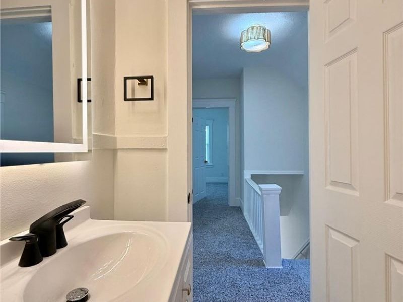 3374 W 88th Street , Cleveland, OH 44102 Photo 11