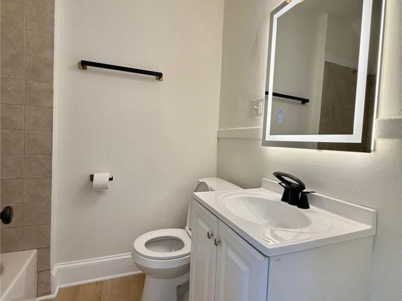 3374 W 88th Street , Cleveland, OH 44102 Photo 13