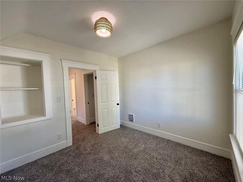 3374 W 88th Street , Cleveland, OH 44102 Photo 16