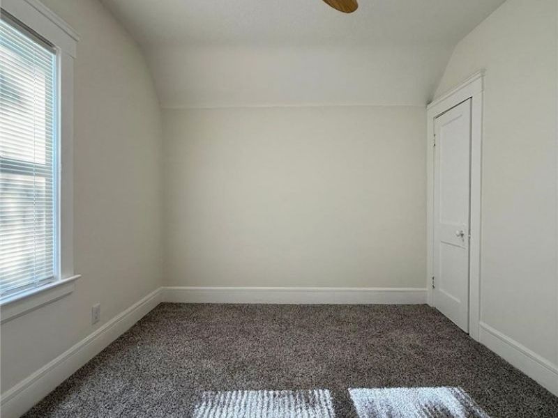 3374 W 88th Street , Cleveland, OH 44102 Photo 18