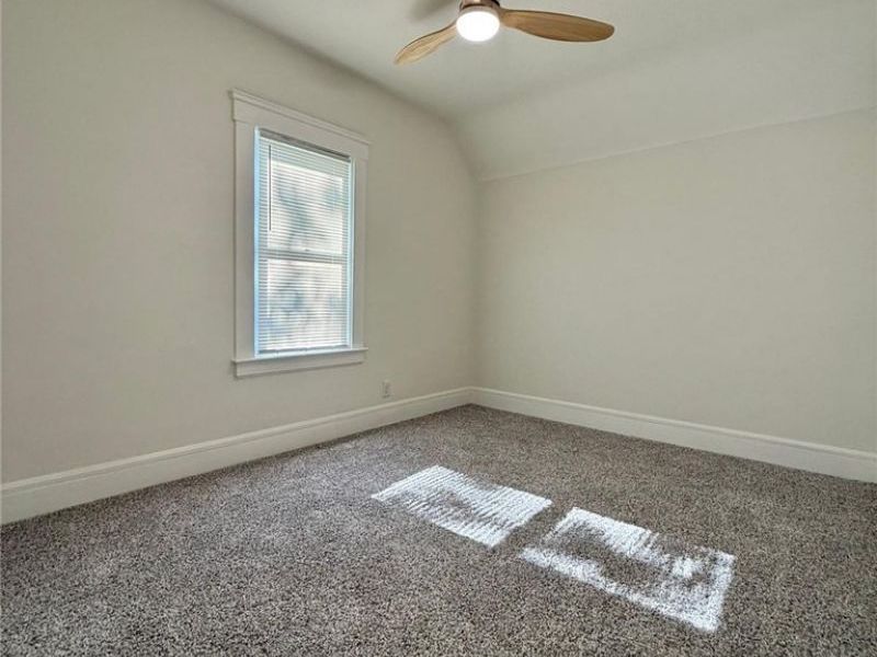 3374 W 88th Street , Cleveland, OH 44102 Photo 19