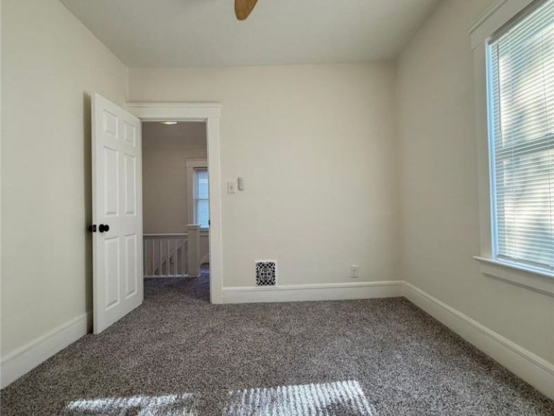 3374 W 88th Street , Cleveland, OH 44102 Photo 21