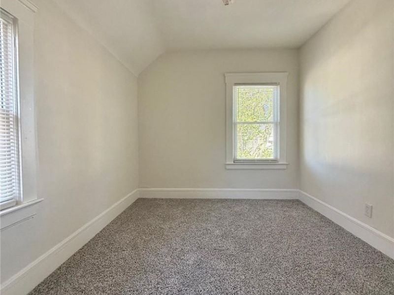 3374 W 88th Street , Cleveland, OH 44102 Photo 23