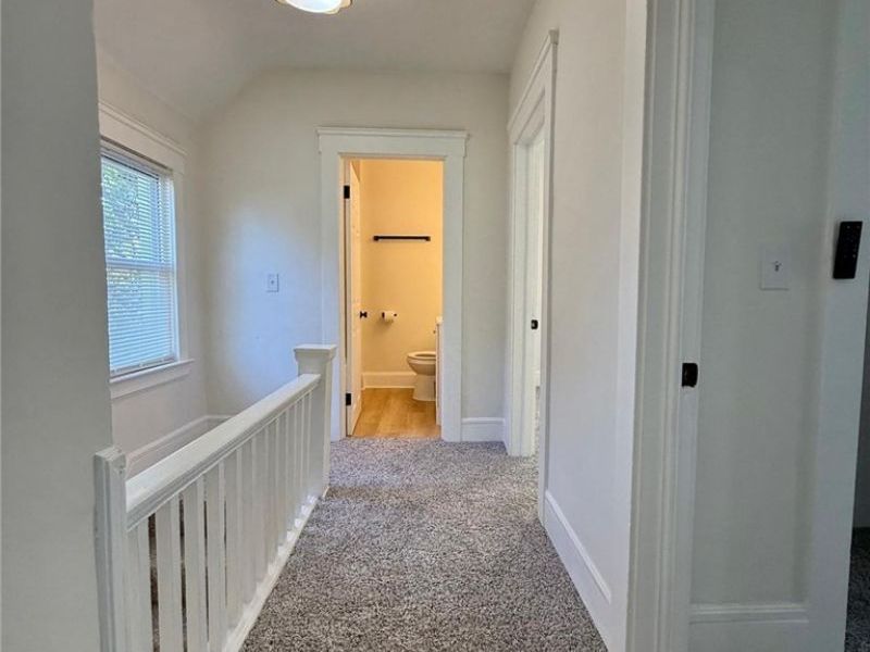 3374 W 88th Street , Cleveland, OH 44102 Photo 25