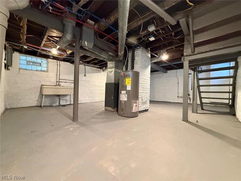 3374 W 88th Street , Cleveland, OH 44102 Photo 27