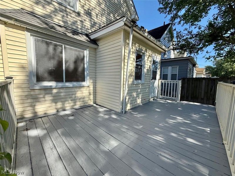 3374 W 88th Street , Cleveland, OH 44102 Photo 30
