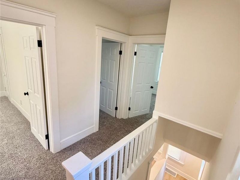 3374 W 88th Street , Cleveland, OH 44102 Photo 9